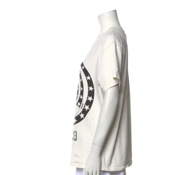 Gucci x Disney Donald Duck T-Shirt Small - Picture 6 of 13